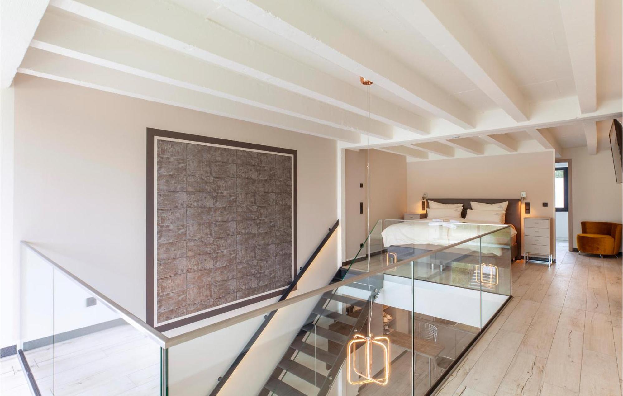 Prora Solitaire Avida Loft12 Binz Εξωτερικό φωτογραφία